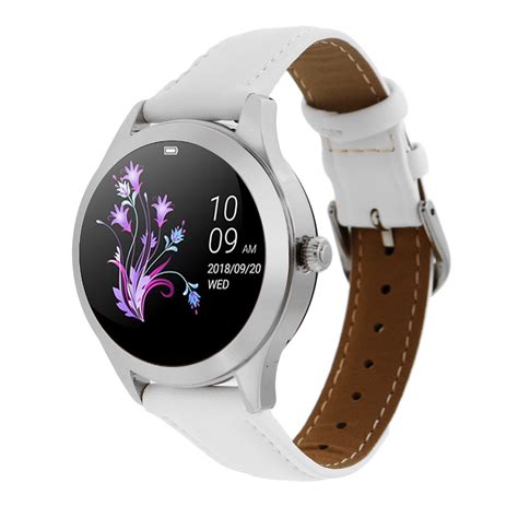 ladies smartwatch for iphone|iphone watches for women.